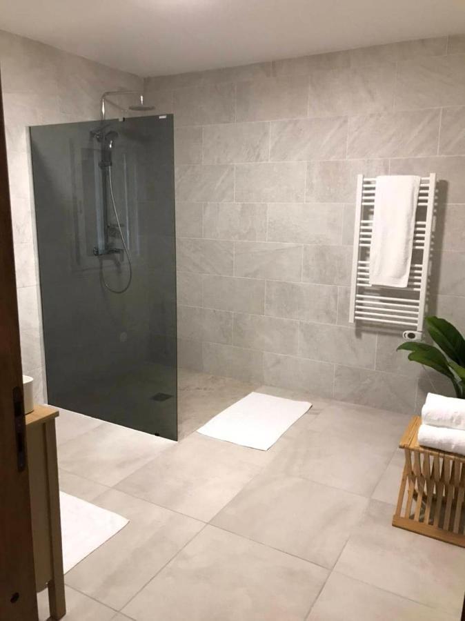 Villa Horizon 생조세프 외부 사진